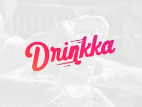 Easy drink delivery wheels into BGC and Makati with Drinkka