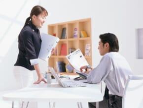 Expats Guide: Job Interview in the Philippines