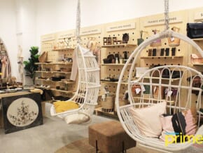 Frankie and Friends General Store: The Cool Hub of Homegrown Brands and Local Finds Frankie and Friends General Store: The Cool Hub of Homegrown Brands and Local Finds