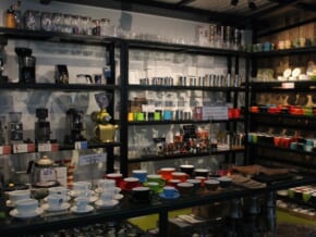 MK Kitchen: Your One-stop Kitchen Solution