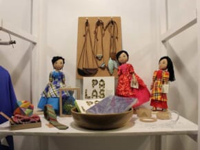 Craft MNL