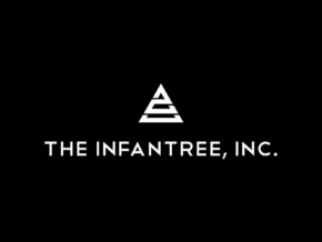 The Infantree Inc.: Master Licensee of Pokémon in the Philippines