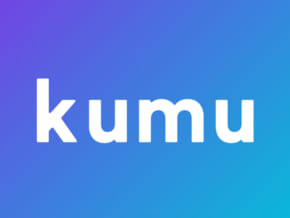 Kumu App: Enveloping the Filipino Community Around the World