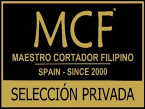 Maestro Cortador Filipino: Carving Jamón of the Highest Quality