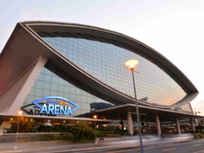 GUIDE: 9 Popular Venues in Manila for Big Events