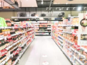 List of Popular Supermarkets in Manila