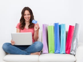 A Guide to the Best Online Shopping Sites in the Philippines