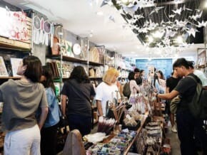 Get crafty at Common Room PH in Q.C.