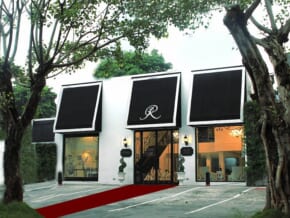 R Space Events Venue: A Place For All Occasions