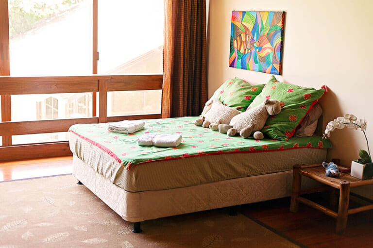 5 Nursing Homes in the Philippines for Different Elderly Needs