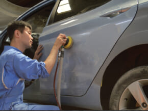 Renergy Systems Inc.