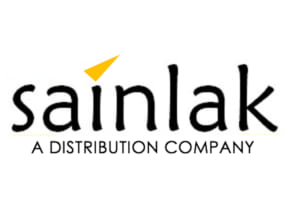 Sainlak, Inc.: A Gateway to Building Strong Market in the Philippines