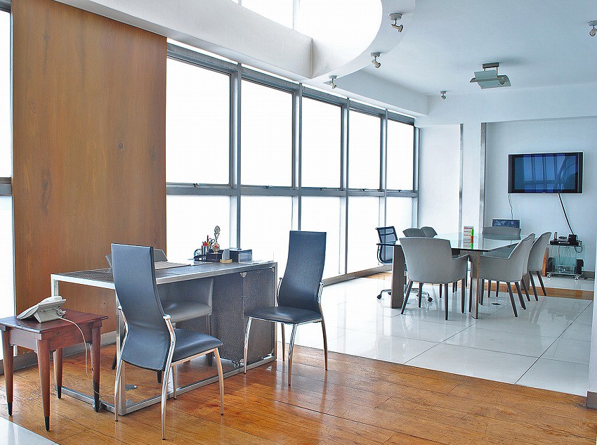 Studio KAY International Corporation Philippine Primer