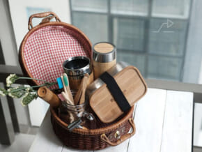 The Alternative: Your Go-to Shop for All Things Sustainable