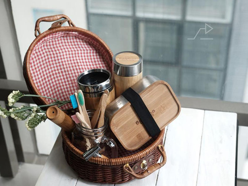 The Alternative: Your Go-to Shop for All Things Sustainable ...