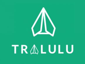 Tralulu Takes You Traveling the Authentic Way