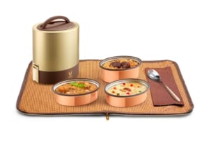 Vaya: Eco-Friendly Products with a Purpose