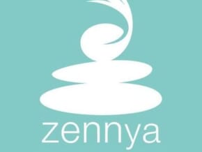 Zennya App: Professional Therapists with Just a Tap Away