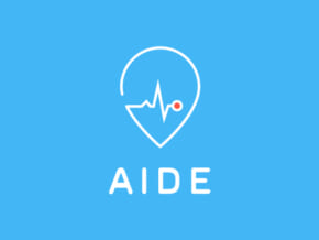 AIDE App: Digital Clinic Under Your Fingertips
