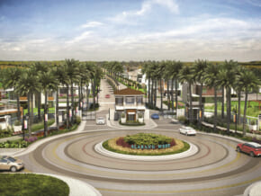 Alabang West: Beverly Hills in the Philippines