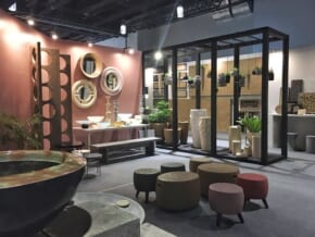 Altum Concepts in Makati: Collaboration, creation, and design in Filipino furniture scene