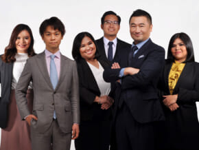 Asian M&A Links, Inc. Connects PH Businesses and Foreign Investors