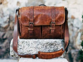 Shoe and Bag repair shops in Manila