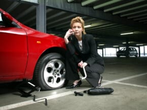Helpful Tips for Motorists