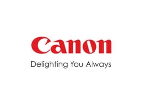 Canon Philippines: Delighting You Always