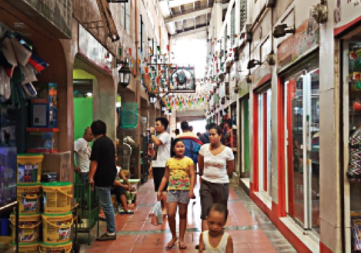 List Pet Shops in Metro Manila Philippine Primer