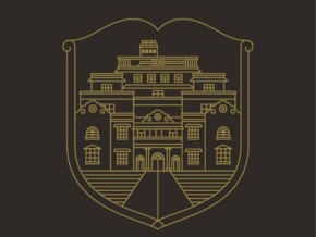 Casa de Memoria
