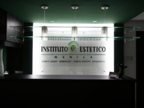 Estetico’s Summer Promo for Crowns and Veneers!