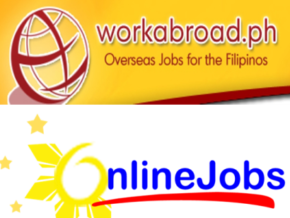Listicle: Top Job Portals in the Philippines