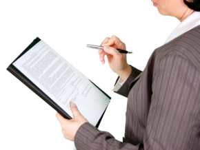 Prudential Employment Agency: A Trusted Recruitment Company in the Philippines