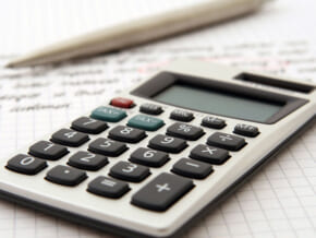 Comprehensive Tax Reform Program: What you need to know