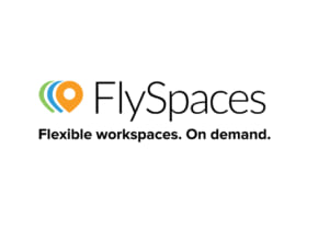 FlySpaces: An Airbnb for Office Spaces