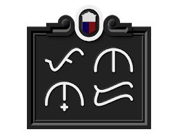 Panandâ App