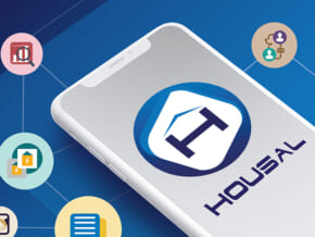 Housal Inc. – A Revolutionary Real Estate Tool in the Philippines