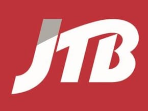 Perfect moments, always: JTB Asia Pacific Corp.