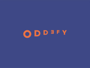 Oddefy Creative Agency: Effective Disruption