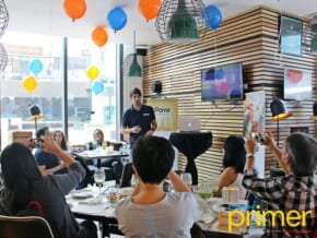 PAYO launches platform to simplify COD transactions in PH