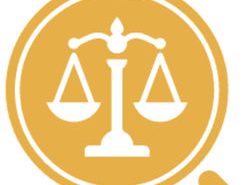 Find Justice PH App: Justice on your fingertips!