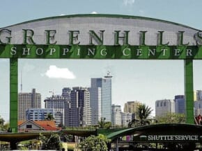 Best shopping centers in the Philippines for bulk buying