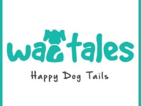 Wagtales: An app for your furry buddies