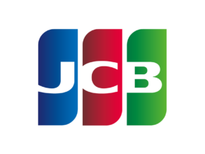 JCB: A leader in the payments industry