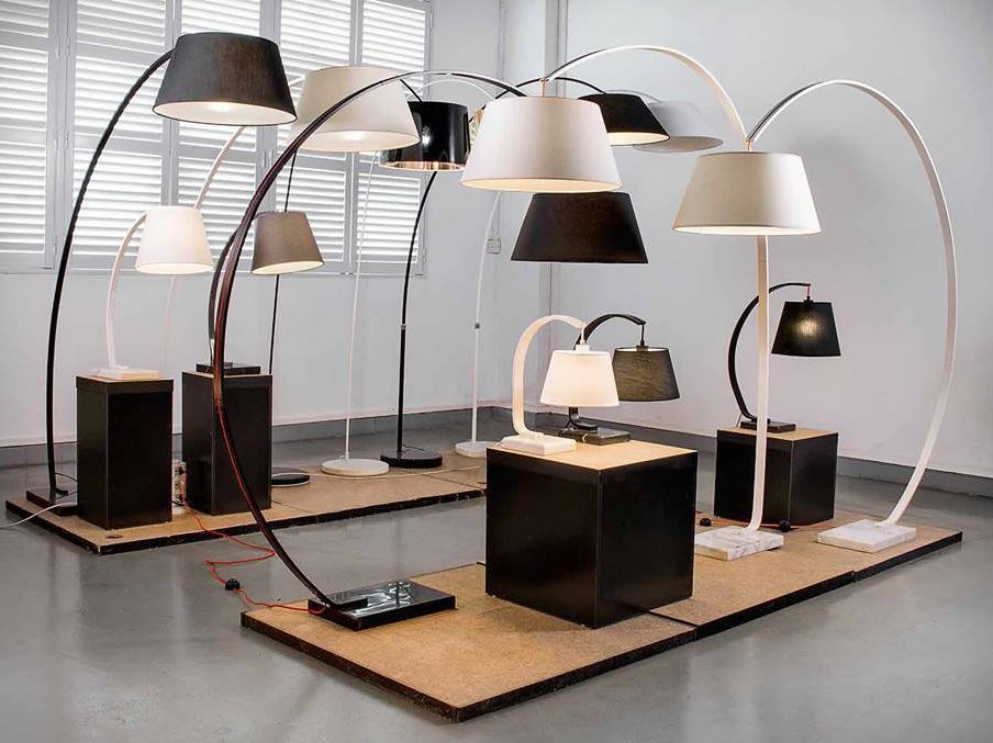 Lightstyle Philippines Modern and highquality lamps in Manila