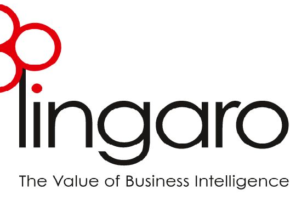 Polish business intelligence firm Lingaro formally launches in PH