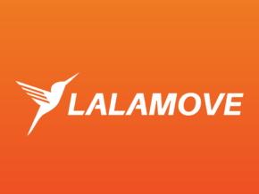 Lalamove Philippines