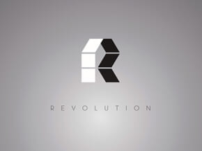 A unicorn-in-the-making: Revolution Precrafted