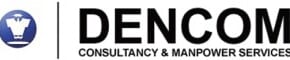 DENCOM Consultancy & Manpower Services